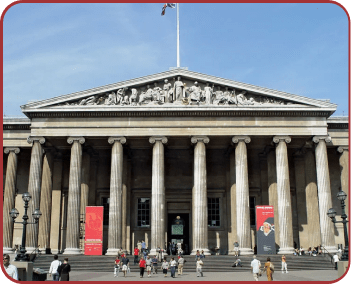 British Museum