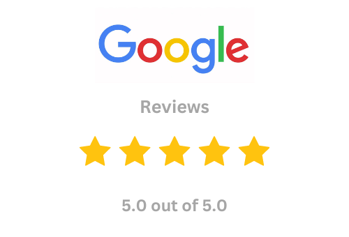 google reviews