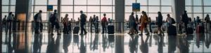 Heading to Gatwick airport with a seamless approach has never been this easy. Dive into the right process to know the how-to’s!