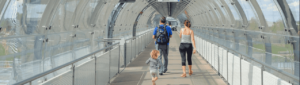 Heathrow Airport Terminal