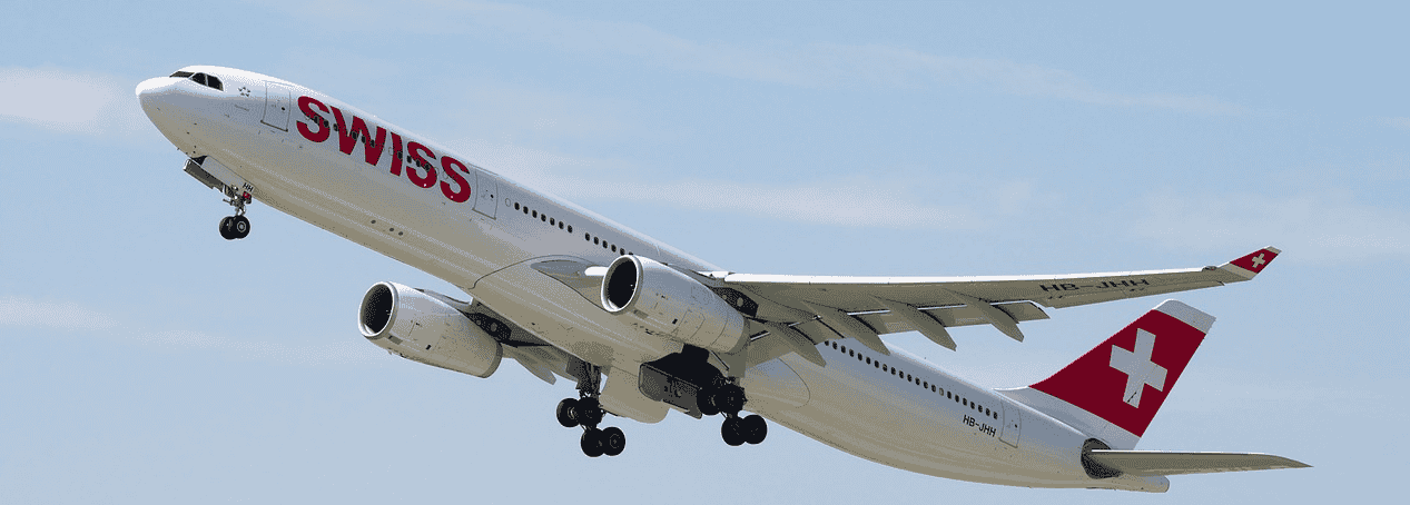 Best Tips for a Hassle-Free Flight