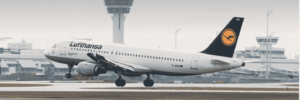 Gatwick Airport Arrivals