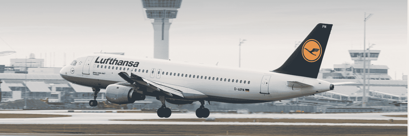 Gatwick Airport Arrivals