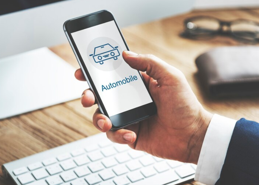 Luton Airport Car Hire Services