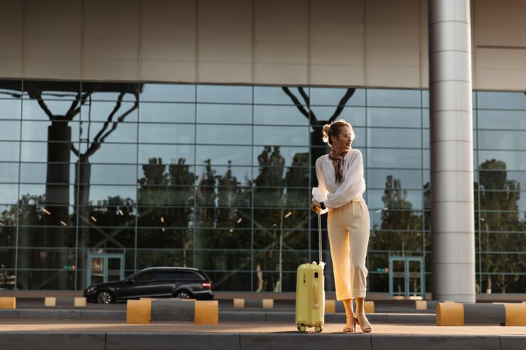 Heathrow to Gatwick Airport Taxis