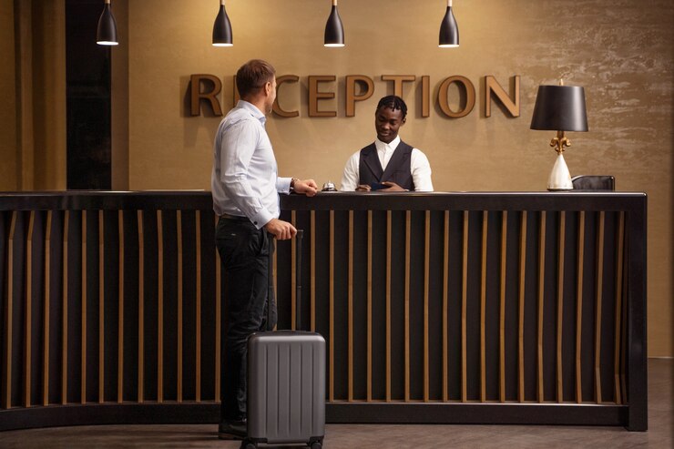 Taxi Service Heathrow Airport Hotels