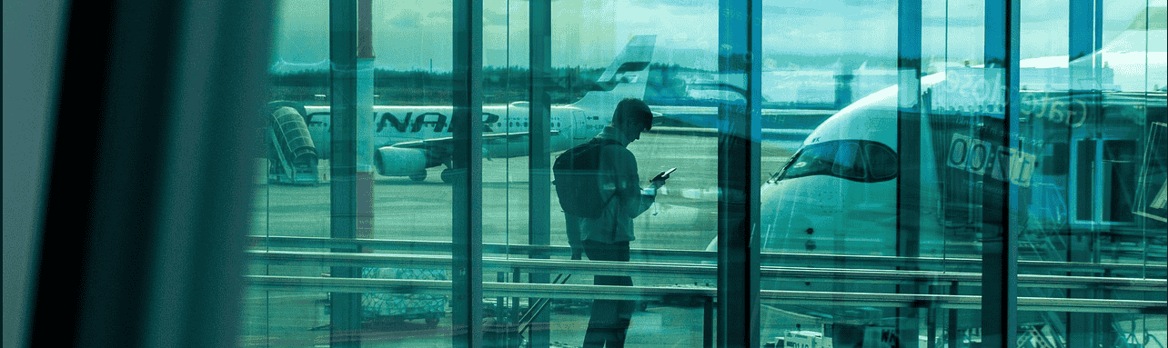 London Luton Airport Pick Up Procedure
