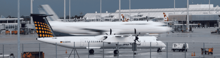 Stansted Airport Arrivals