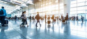 Are Airport Transfers Worth It?