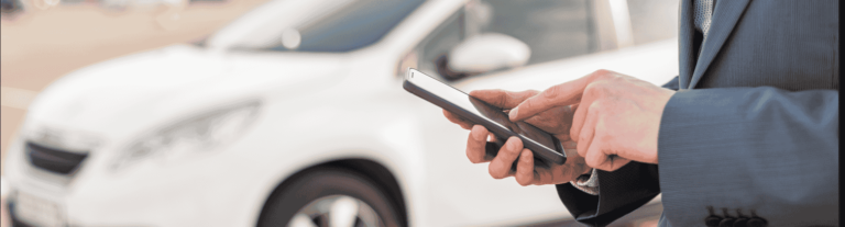 10 Questions to Consider When Choosing an Airport Taxi Service