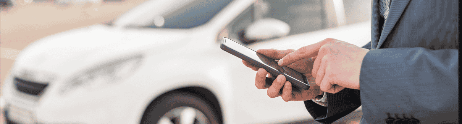 10 Questions to Consider When Choosing an Airport Taxi Service
