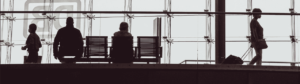 Reliable Airport Transfer in the UK