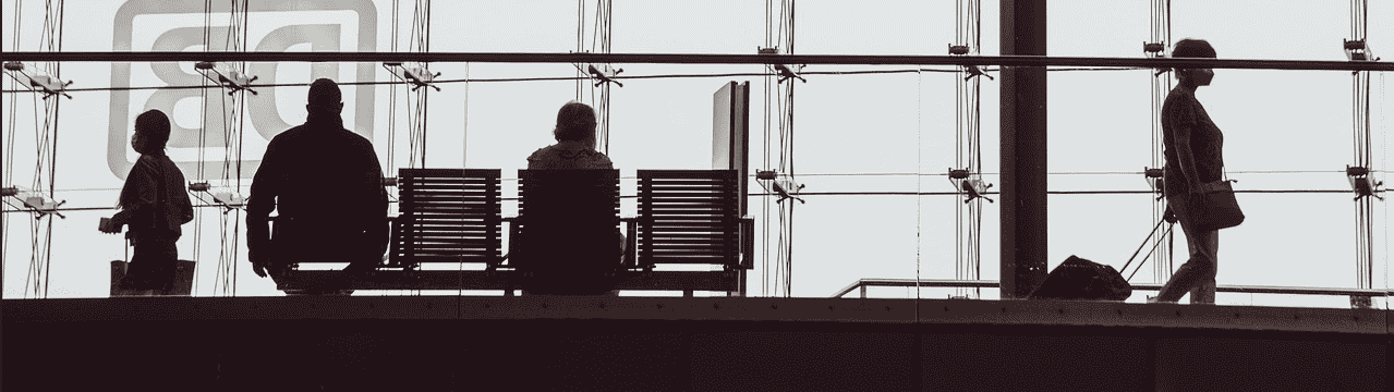 Reliable Airport Transfer in the UK
