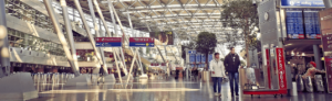 Book Your UK Airport Transfer Before Arrival: Stress-Free Travel