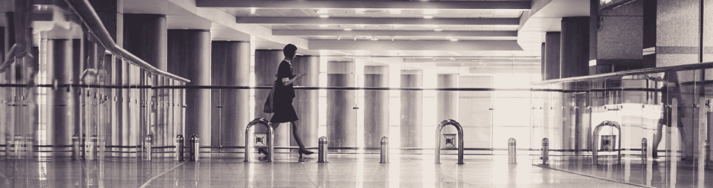 Manchester Airport Stress Free Transfers