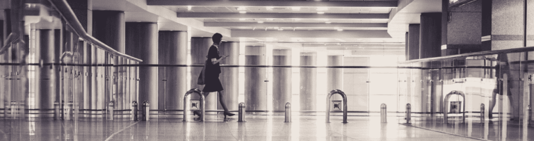 Manchester Airport Stress Free Transfers