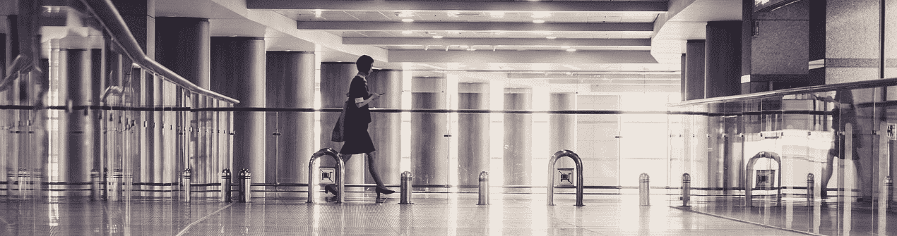 Manchester Airport Stress Free Transfers