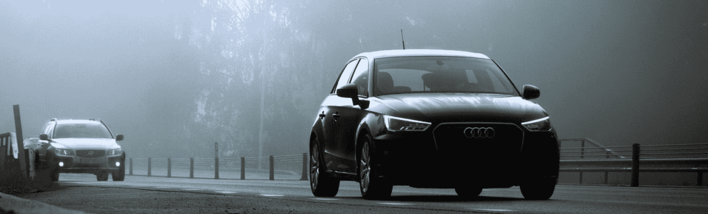 Looking for Taxi Hire? The Complete Guide to Finding Safe, Affordable & Reliable Rides