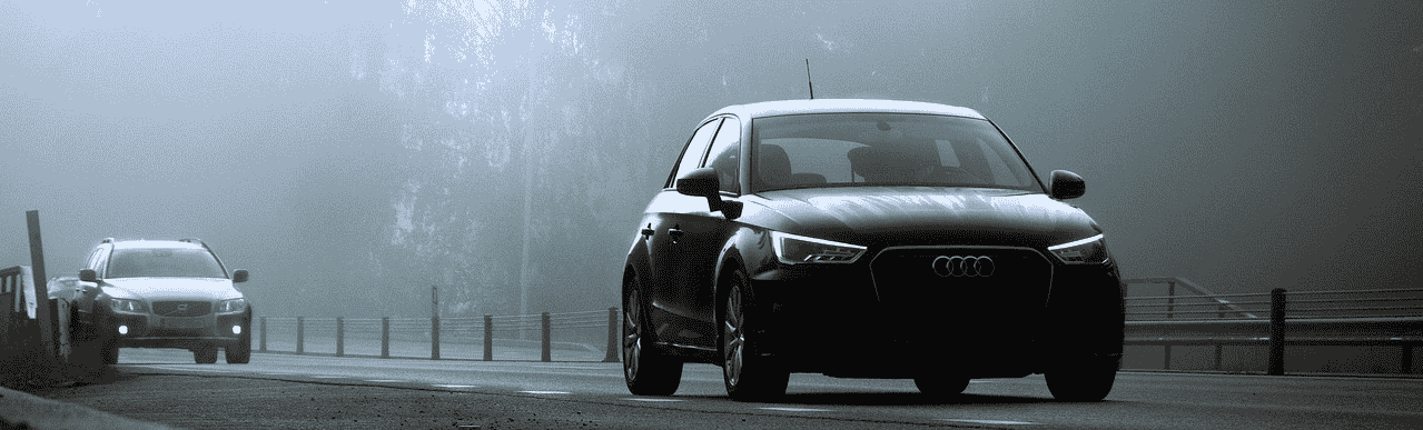 Looking for Taxi Hire? The Complete Guide to Finding Safe, Affordable & Reliable Rides