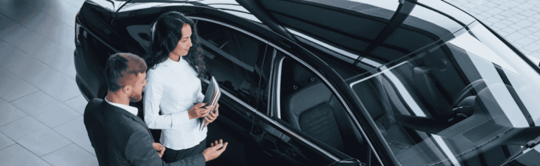 Best Airport Taxi Service