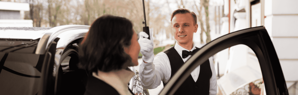 Taxi from Portsmouth to Gatwick Airport & Convenient