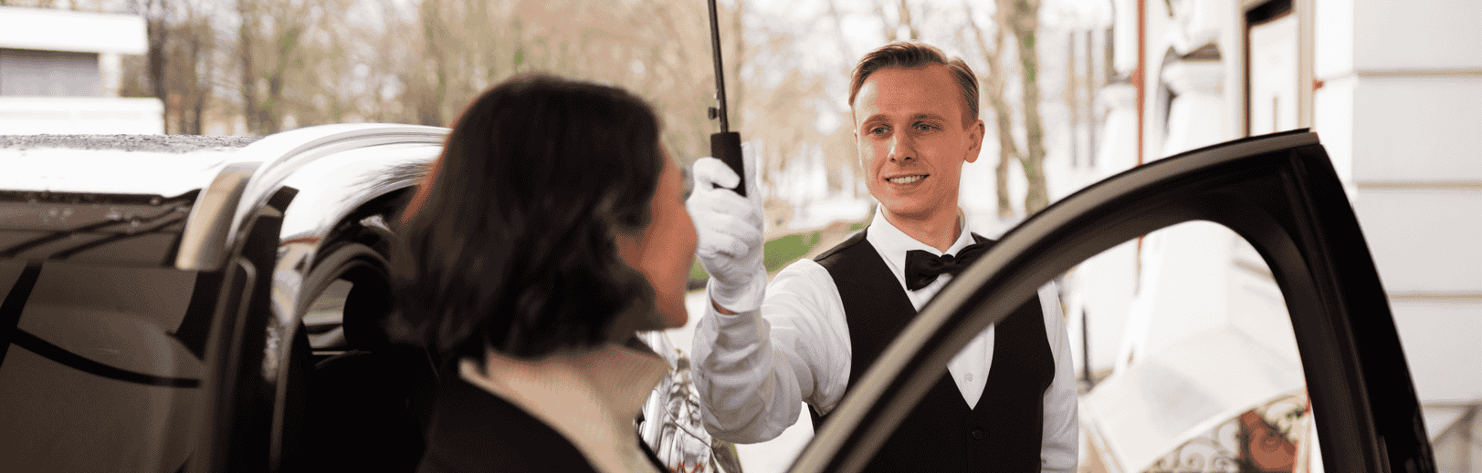 Taxi from Portsmouth to Gatwick Airport & Convenient