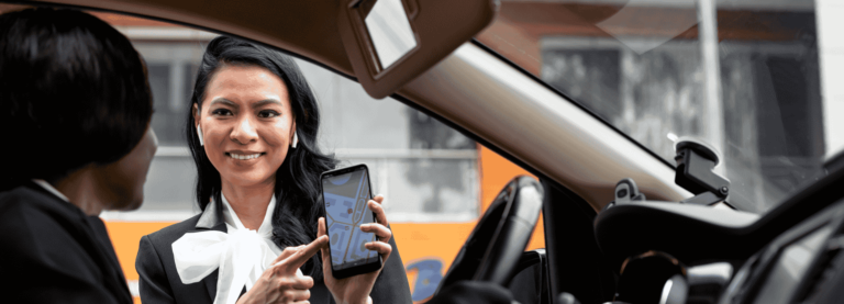 Complete Guide with Taxi & Travel Options