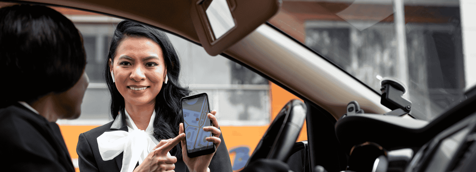 Complete Guide with Taxi & Travel Options