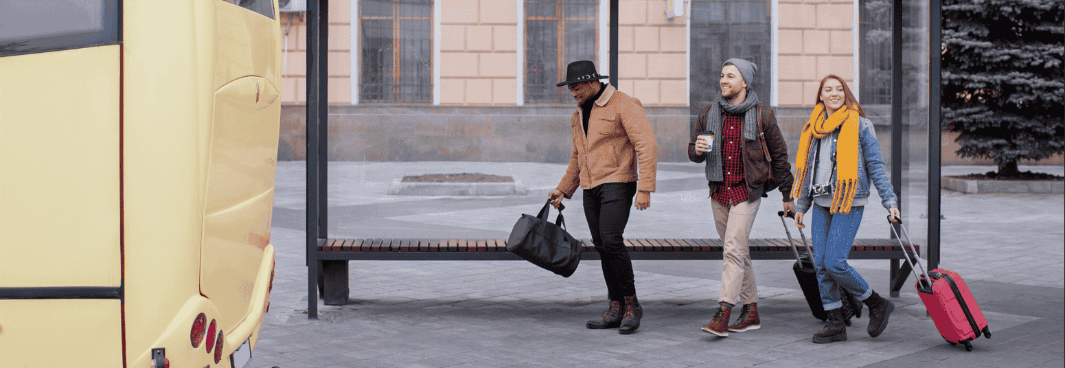 Tourism, Transportation The Role of Airport Taxis Transfers