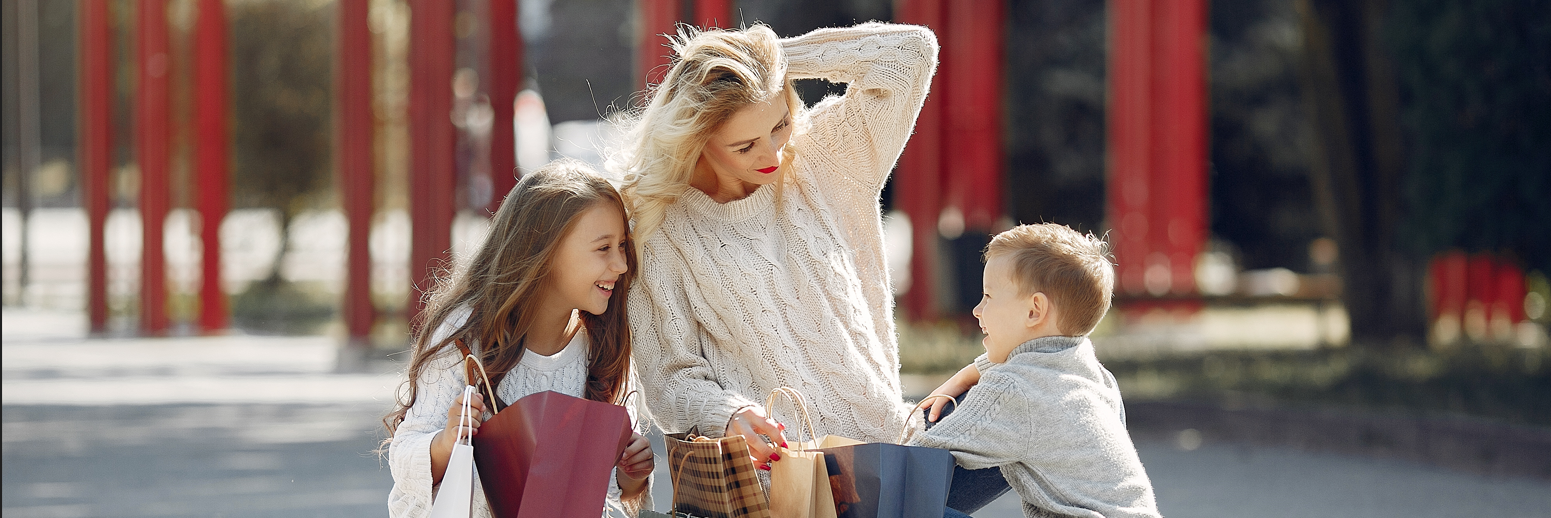 Things to Do in London With Kids