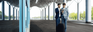 A Complete Guide to London’s Airports