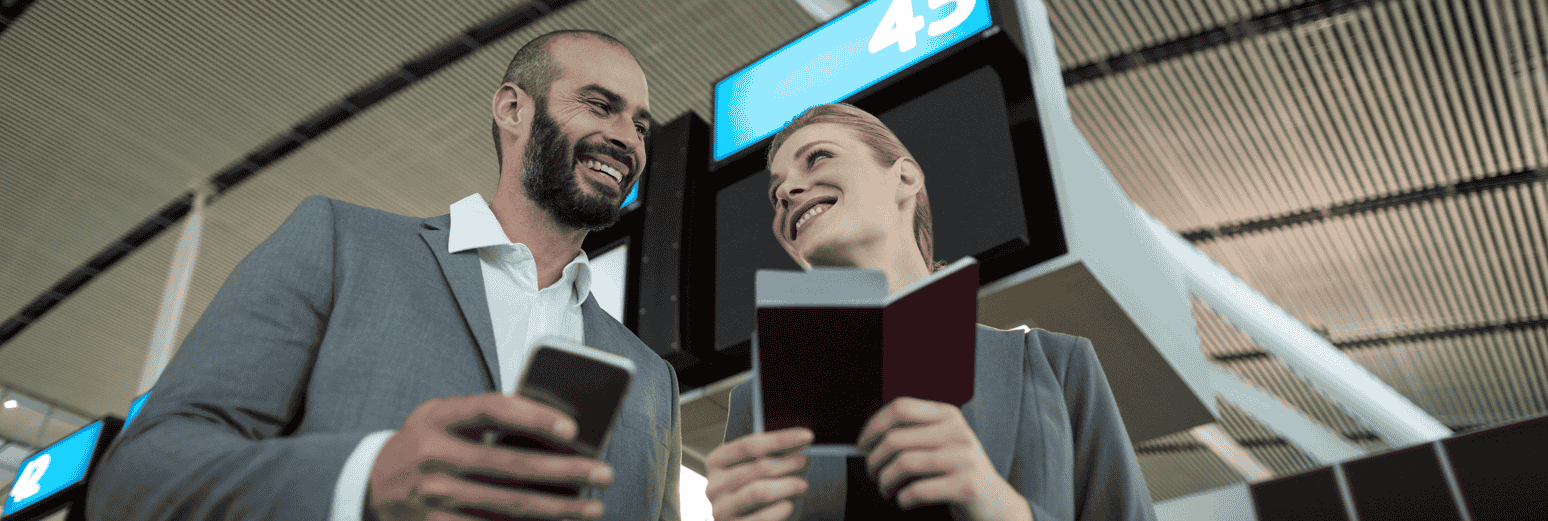 Ultimate Guide to Luton Airport Transfers: Cost, Tips & Booking