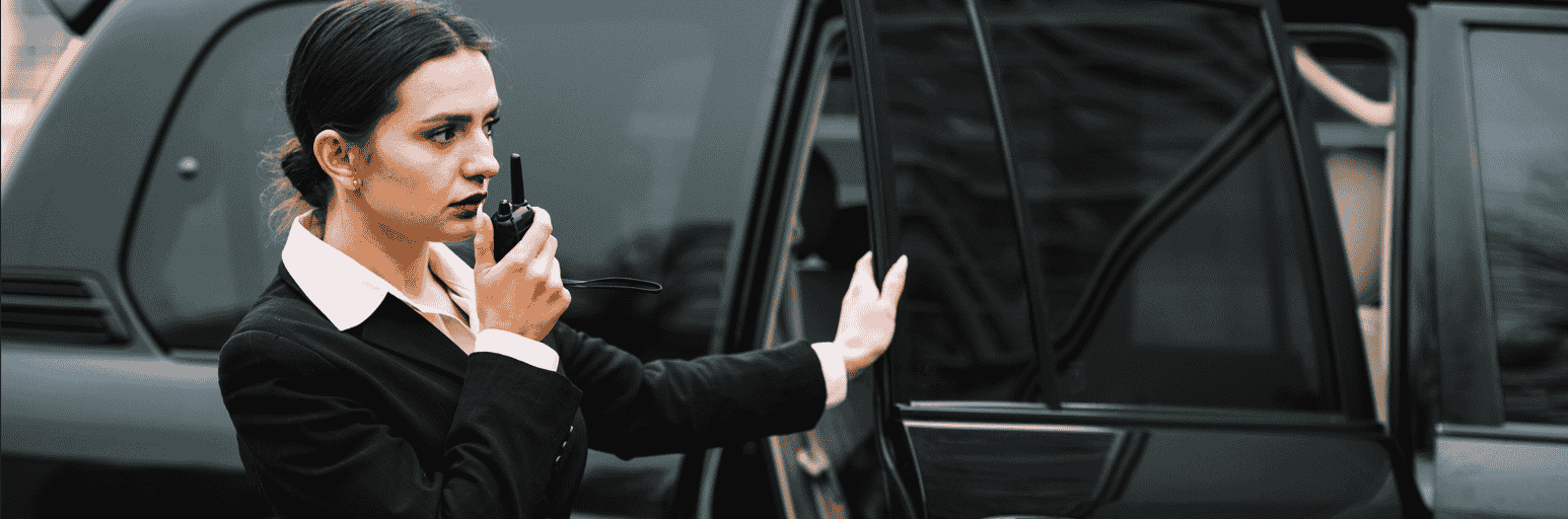 Tourists Prefer Airport Taxi Service in London