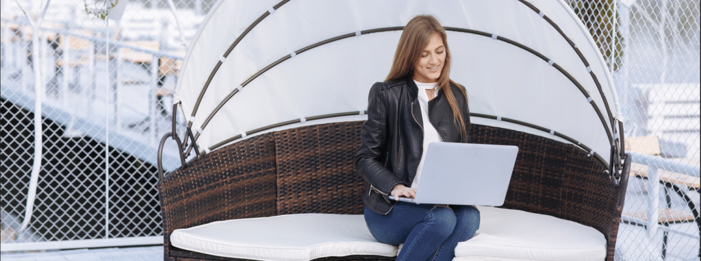 Stansted Airport to Your Hotel Without Hassle