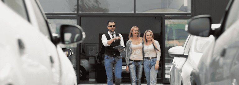 Stansted Airport Minibus Hire Service