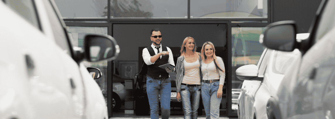 Stansted Airport Minibus Hire Service