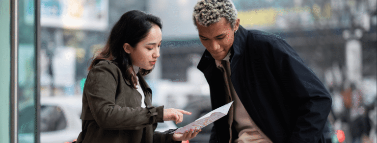 Airport Information for Travelers: Flights, Facilities & Transfers