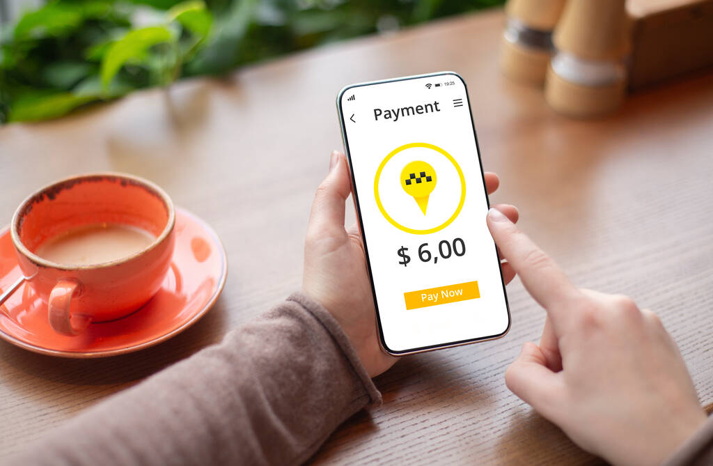 Elite Airport Transfer offers multiple benefits across the UK. Therefore, many