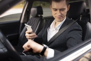 man-driving-his-elegant-car-taxi-services